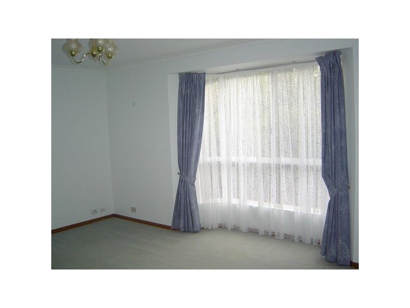 19 Sinclair Court, Old Reynella SA 5161