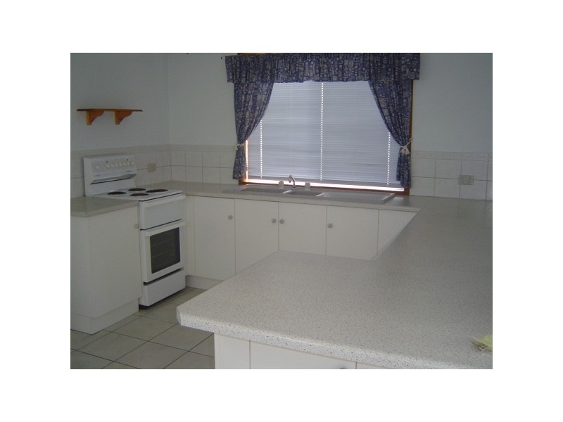 19 Sinclair Court, Old Reynella SA 5161