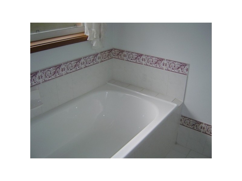 19 Sinclair Court, Old Reynella SA 5161