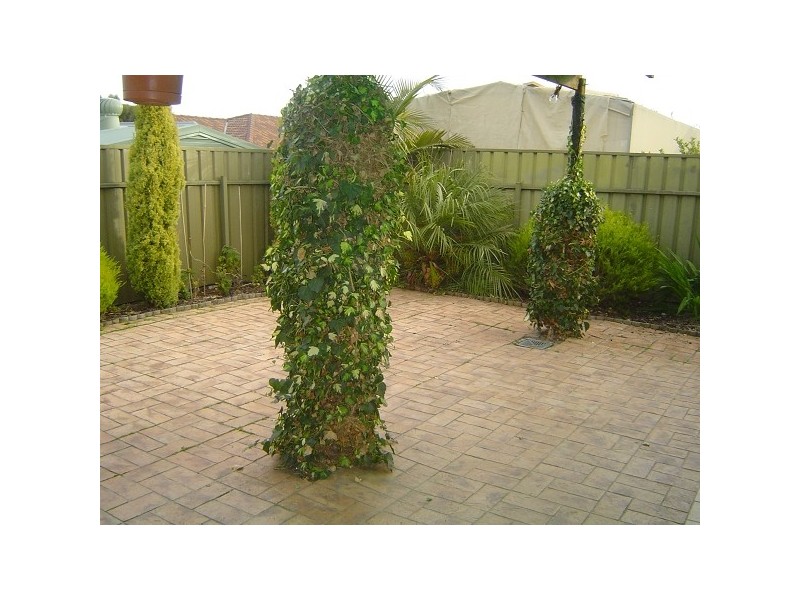 19 Sinclair Court, Old Reynella SA 5161