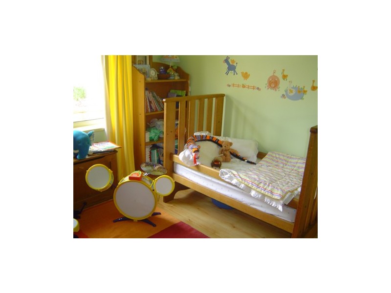 60 Broadmeadow Drive, Flagstaff Hill SA 5159