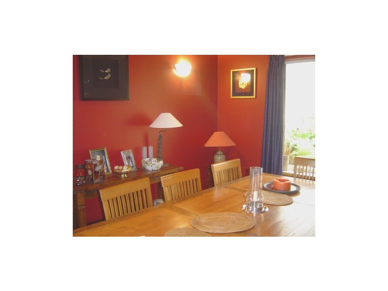 60 Broadmeadow Drive, Flagstaff Hill SA 5159