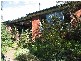 31 Jackson Avenue, Coromandel Valley SA 5051