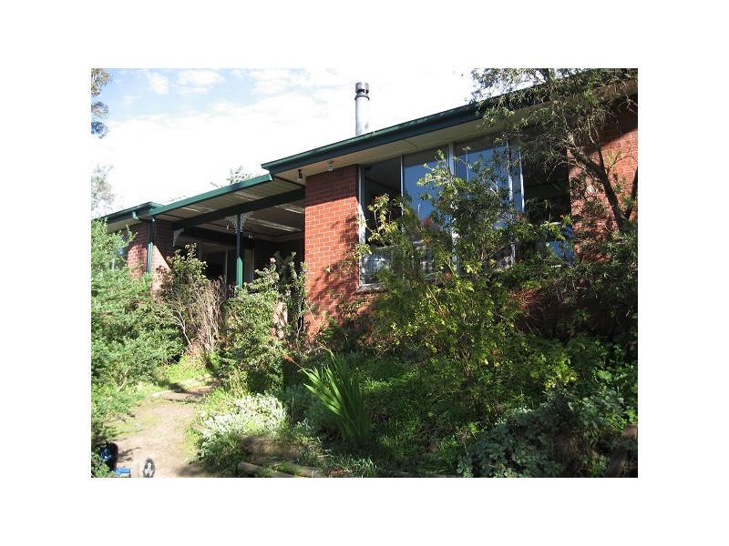 31 Jackson Avenue, Coromandel Valley SA 5051