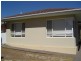 26 Wootoona Avenue, Christies Beach SA 5165