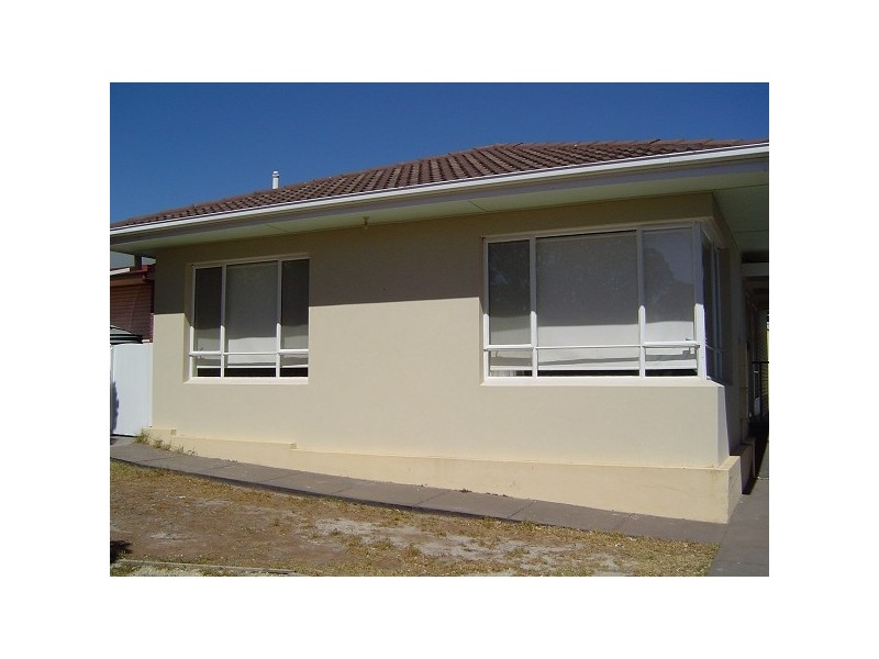 26 Wootoona Avenue, Christies Beach SA 5165