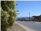 26 Wootoona Avenue, Christies Beach SA 5165