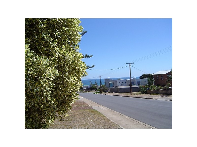 26 Wootoona Avenue, Christies Beach SA 5165