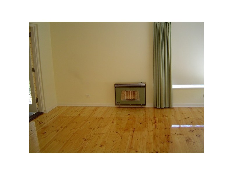 26 Wootoona Avenue, Christies Beach SA 5165