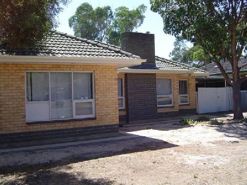 14 Merino Avenue, Morphett Vale SA 5162