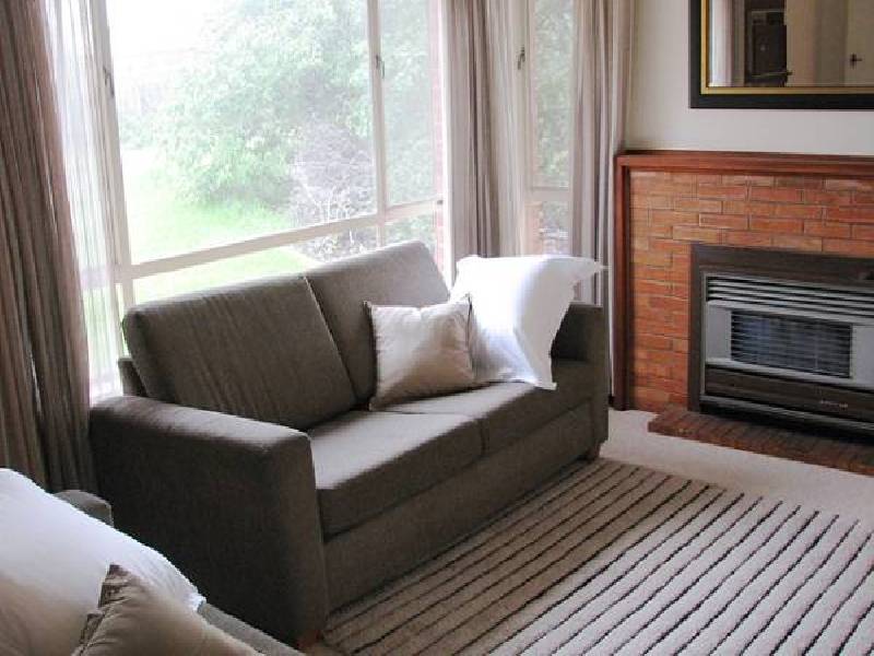 61 Dyson Road, Port Noarlunga SA 5167