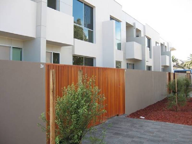 3B Nash Street, Grange SA 5022