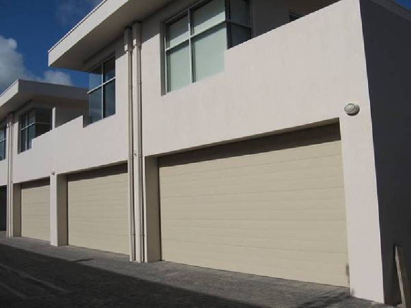 3B Nash Street, Grange SA 5022