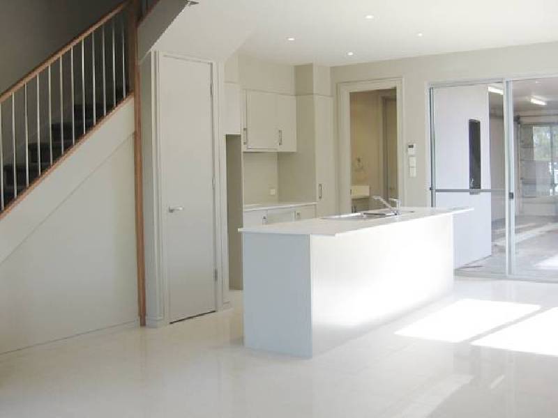 3B Nash Street, Grange SA 5022