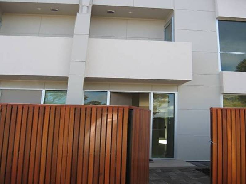 3B Nash Street, Grange SA 5022