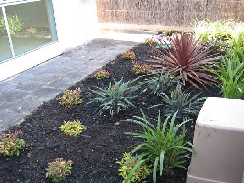 3B Nash Street, Grange SA 5022