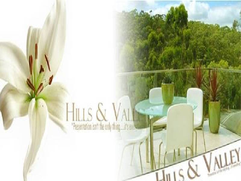 159 Cross Road, Westbourne Park SA 5041