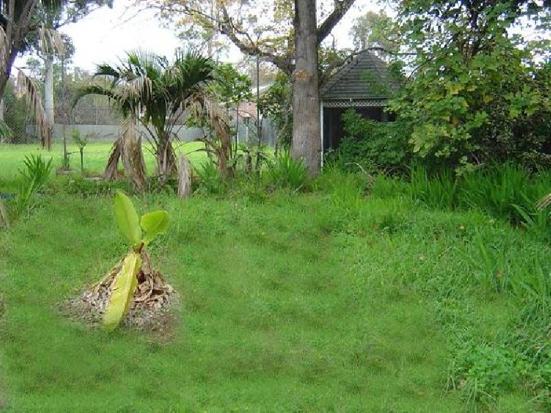 159 Cross Road, Westbourne Park SA 5041