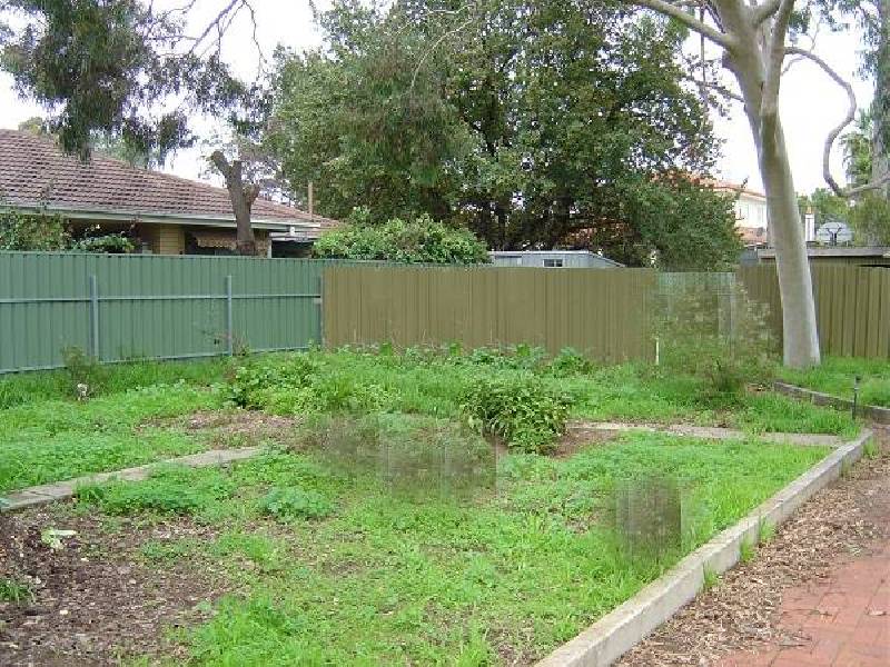 159 Cross Road, Westbourne Park SA 5041