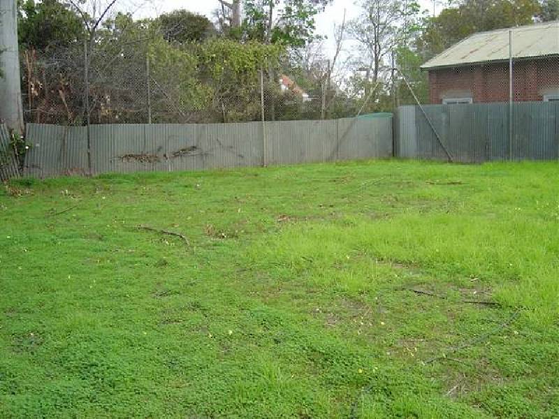 159 Cross Road, Westbourne Park SA 5041