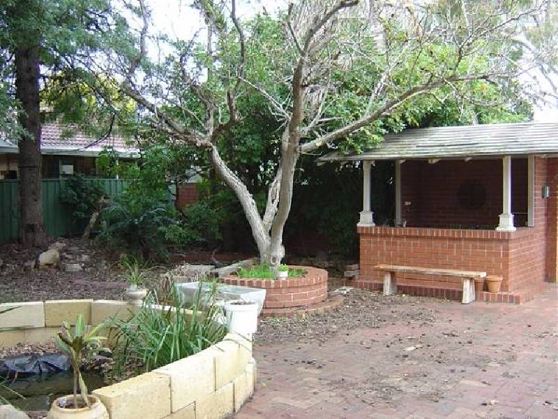 159 Cross Road, Westbourne Park SA 5041