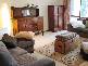 82 Murrays Hill Road, Coromandel Valley SA 5051