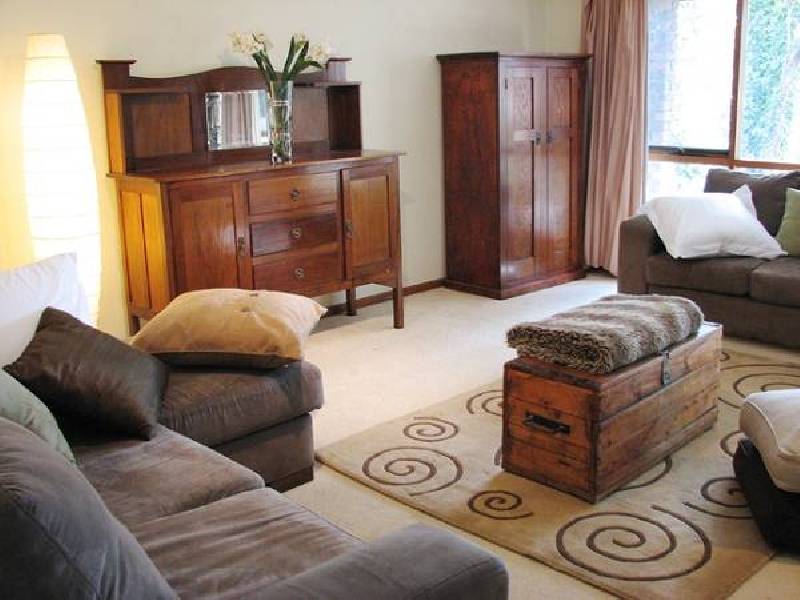82 Murrays Hill Road, Coromandel Valley SA 5051