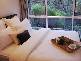 82 Murrays Hill Road, Coromandel Valley SA 5051