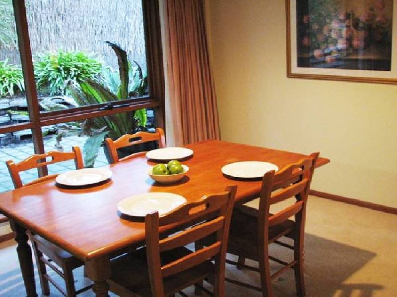 82 Murrays Hill Road, Coromandel Valley SA 5051