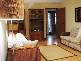 82 Murrays Hill Road, Coromandel Valley SA 5051