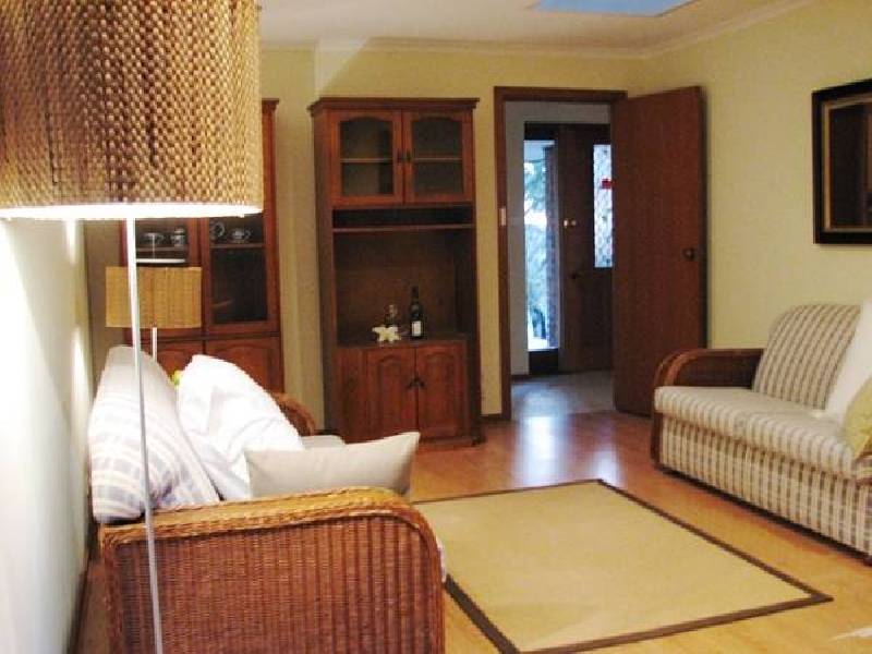 82 Murrays Hill Road, Coromandel Valley SA 5051