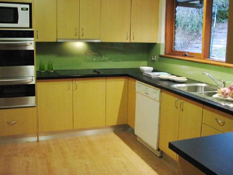 82 Murrays Hill Road, Coromandel Valley SA 5051