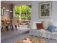 3 Springwood Court, Aberfoyle Park SA 5159