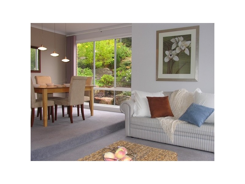 3 Springwood Court, Aberfoyle Park SA 5159