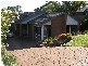 3 Springwood Court, Aberfoyle Park SA 5159