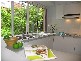 3 Springwood Court, Aberfoyle Park SA 5159