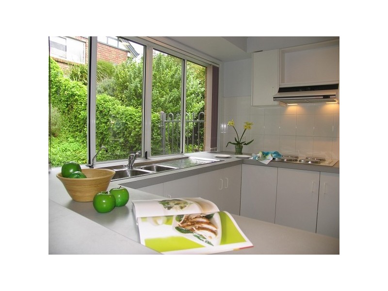 3 Springwood Court, Aberfoyle Park SA 5159
