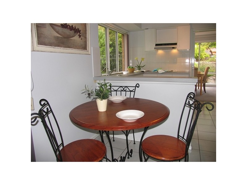 3 Springwood Court, Aberfoyle Park SA 5159