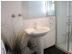 12/6 Munro Street, Glenelg North SA 5045