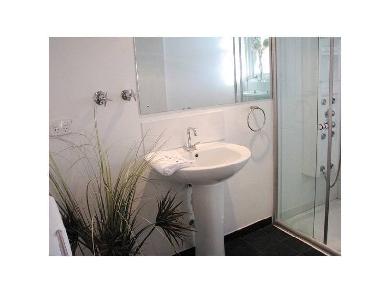 12/6 Munro Street, Glenelg North SA 5045