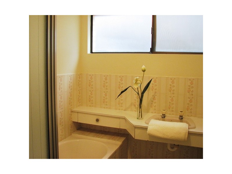 32 Glenhuntly Drive, Flagstaff Hill SA 5159