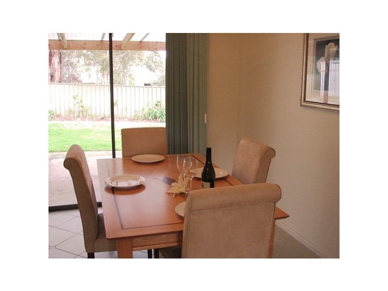 32 Glenhuntly Drive, Flagstaff Hill SA 5159