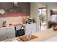 29a Willora Road, Eden Hills SA 5050