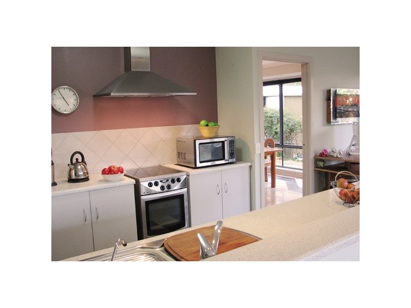 29a Willora Road, Eden Hills SA 5050