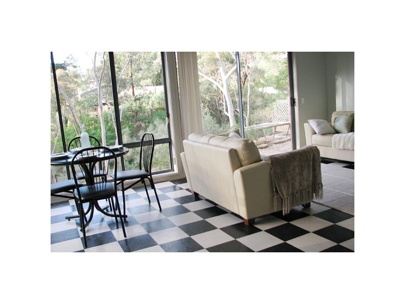 29a Willora Road, Eden Hills SA 5050