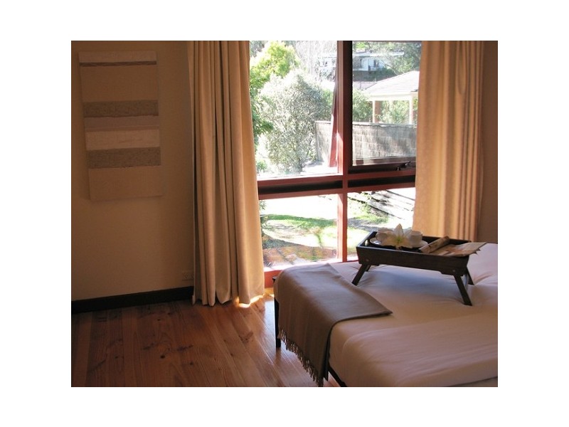 23 chapman street, Blackwood SA 5051