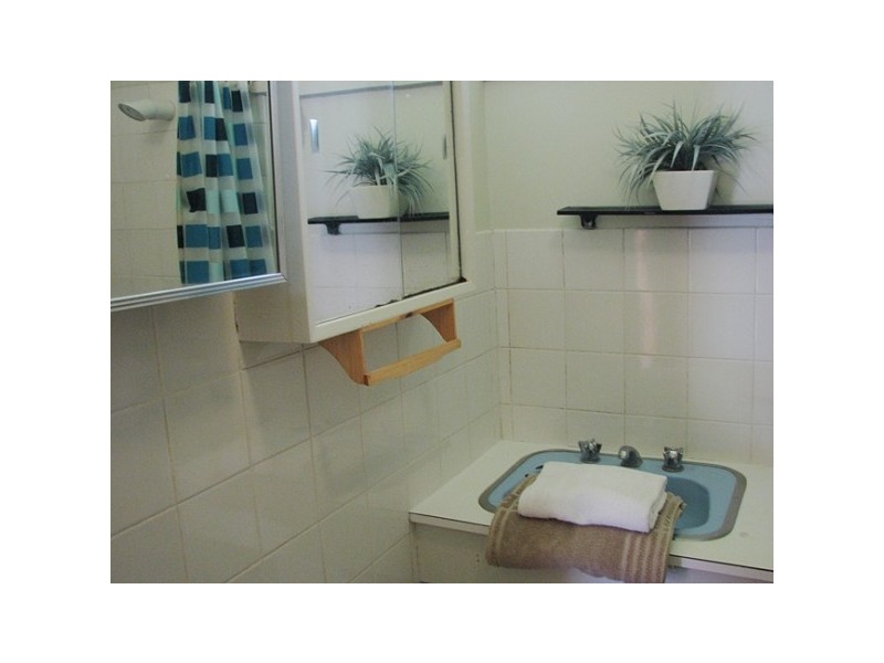 23 chapman street, Blackwood SA 5051