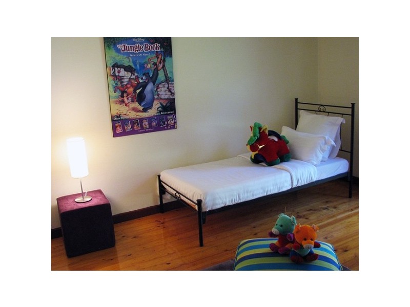 23 chapman street, Blackwood SA 5051