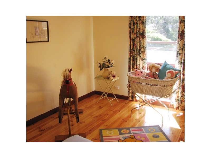 23 chapman street, Blackwood SA 5051