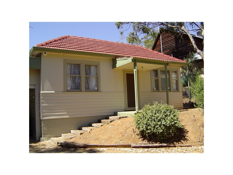 34 Willunga Street, Eden Hills SA 5050